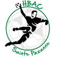 Handball Club Sainte Pazanne