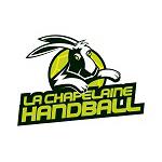 La Chapelaine Handball