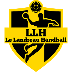 Le Landreau Handball